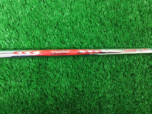 �s�����������@�l�������@�l�h�k�k�d�c�@�f�q�h�m�c�@�S�@�T�W°�^�O�W°