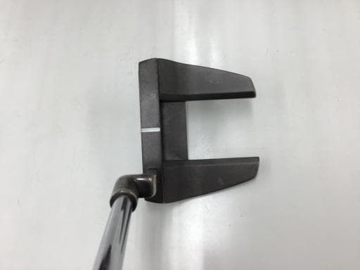 �r�h�f�l�`�@�f�@�s�x�m�d�@�g�@�R�S�C���`�i�o�o�U�O�j