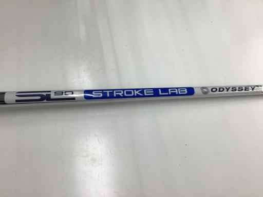 �`���|�n�m�d�E�l�h�k�k�d�c�@�Q�|�a�`�k�k�@�s�@�c�a�@�R�S�C���`