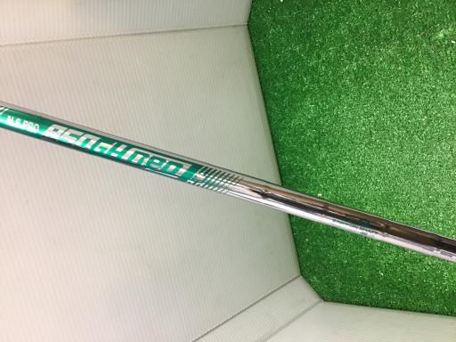 i`vr@q`v@NbL@TW°^PQ°w