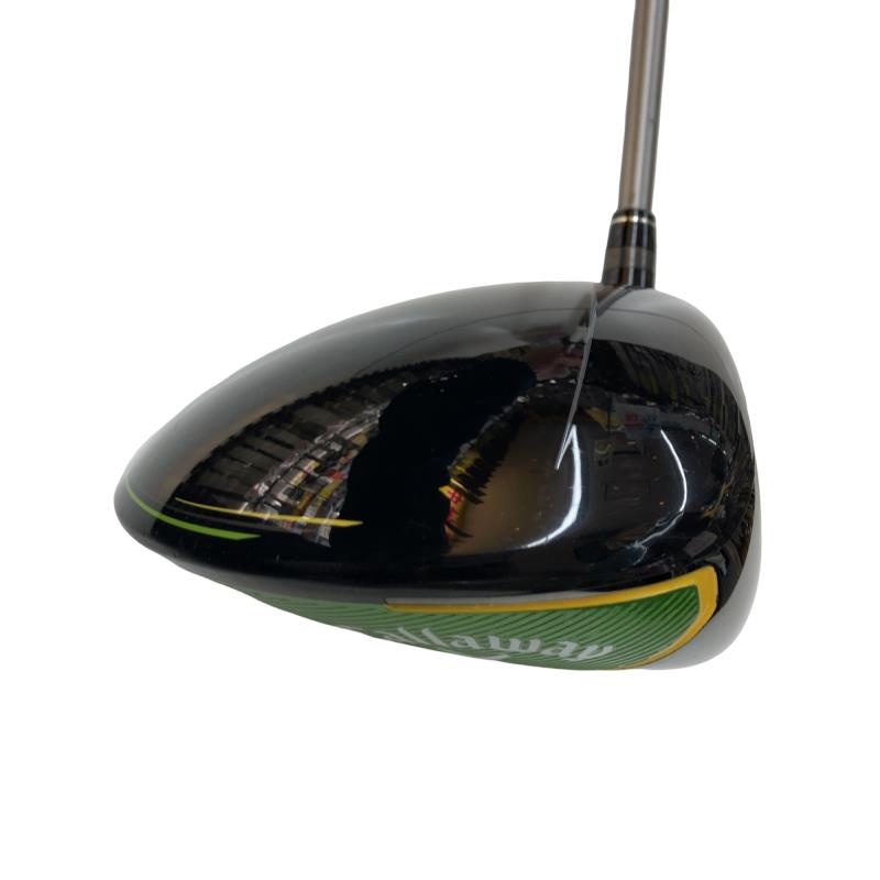 �d�o�h�b�@�e�k�`�r�g�@�r�s�`�q�@�P�O�D�T°