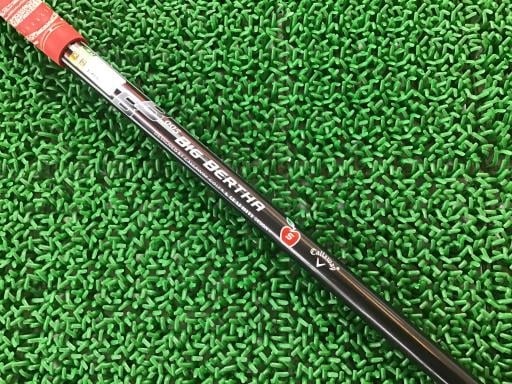 fqd`s@ahf@adqsg`iQOPTj@Rv