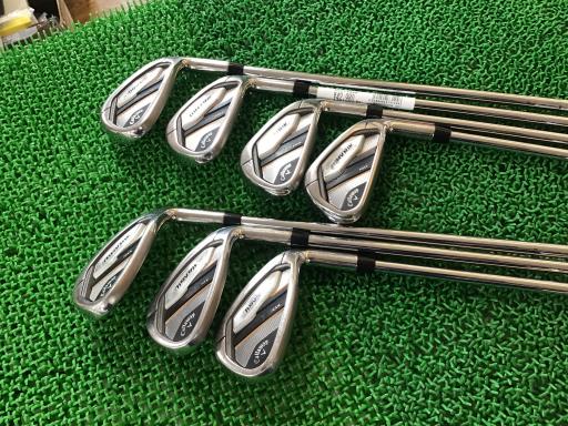 l`uqhj@l`w@Vri{FU{Zbgj