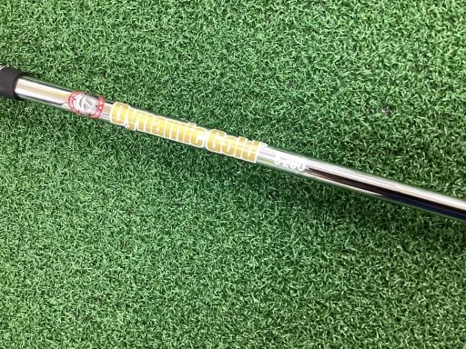 s@l@lhkkdc@fqhmc@RiubNj@TQ°^OX°