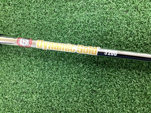 s@l@lhkkdc@fqhmc@RiubNj@TU°^PQ°