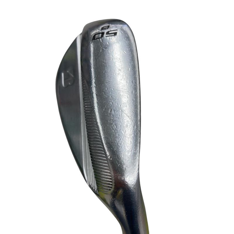 �a�q�h�c�f�d�r�s�n�m�d�@�e�n�q�f�d�c�i�V���o�[�j�@�T�O°�^�O�W°