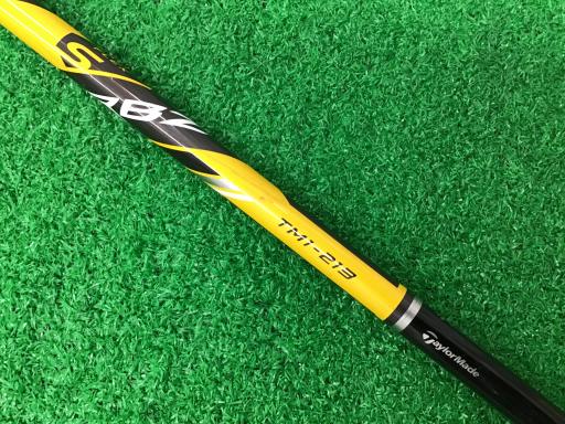 �q�a�y�@�r�s�`�f�d�@�Q�@�R�v