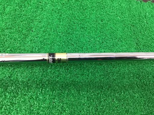 �l�c�@�T�@�i�`�v�r�@�N�����@�T�Q°�^�P�O°�r