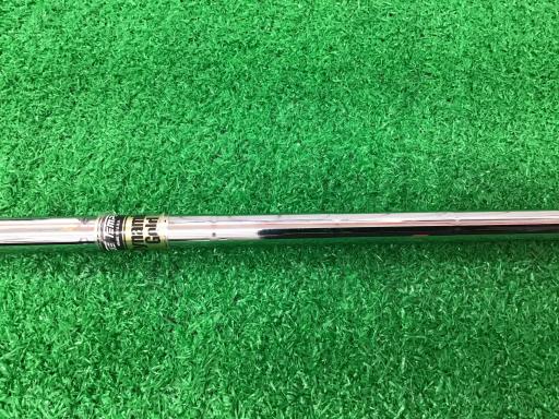 �l�c�@�T�@�i�`�v�r�@�N�����@�T�W°�^�P�Q°�v