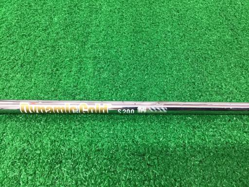 i`vr@enqfdc@N@UO°^PO°