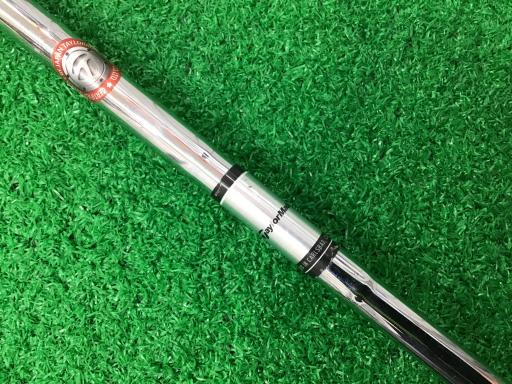 qdckhmd@c`xsnm`@RSC`