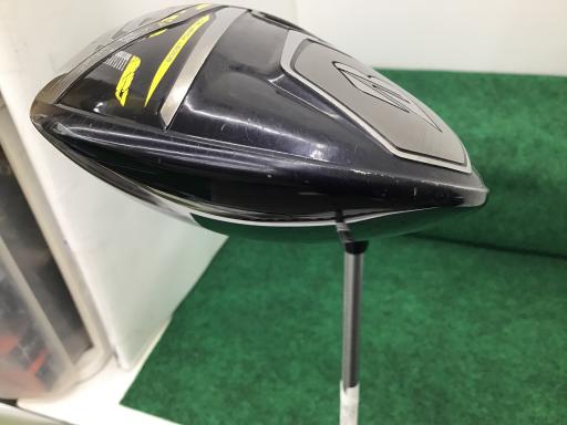 sntq@a@ifqiQOPXj@PODT°