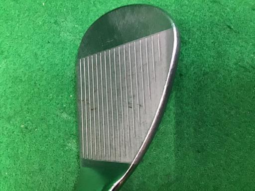 �u�n�j�d�x�@�r�o�h�m�@�l�h�k�k�d�c�@�r�l�U�@�c�A�[�N�����@�T�S°�^�O�W°�l