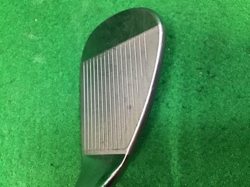 �u�n�j�d�x�@�r�o�h�m�@�l�h�k�k�d�c�@�r�l�V�@�c�A�[�N�����@�T�O°�^�P�Q°�e