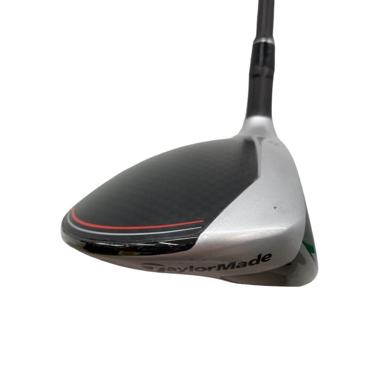 �l�U�@�T�v