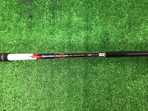 atqmdqiQOOVj@@XDT°@tr`