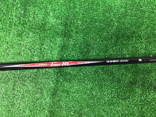 aqhcfdrsnmd@iWPT@@XDT°