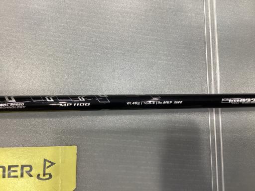 �w�w�h�n�i�Q�O�Q�O�j�@�@�X�D�T°