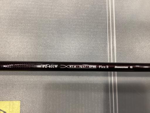 sntqrs`fd@ogxy@bk@PP°@fB[X