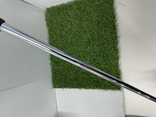 rbnssx@b`ldqnm@rtodq@rdkdbs@fnkn@U@RSC`