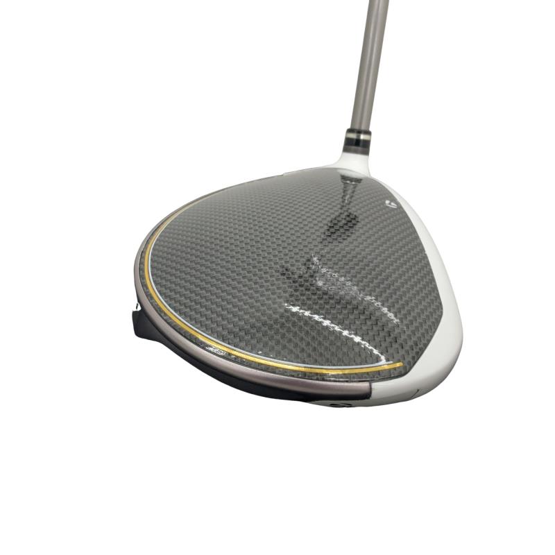 �r�s�d�`�k�s�g�@�f�k�n�h�q�d�@�P�O�D�T°