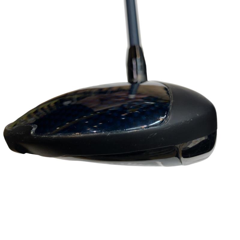 �o�`�q�`�c�x�l�@�@�R�v