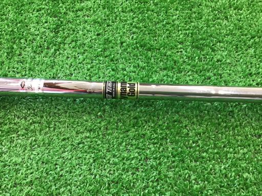 �u�n�j�d�x�@�r�o�h�m�@�l�h�k�k�d�c�@�b�|�b�@�u���b�N�j�b�P���@�T�W°�^�O�W°