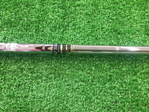 �s���������������@�b�a�@�V�P�Q�@�W�r�i���{���F�V�{�Z�b�g�j