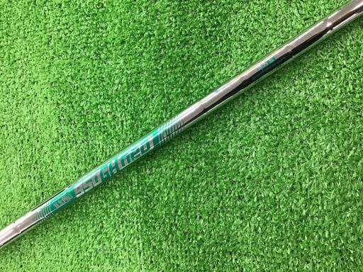 �i�o�w�@�X�Q�T�@�g�n�s�@�l�d�s�`�k�@�T�r�i���{���F�T�{�Z�b�g�j