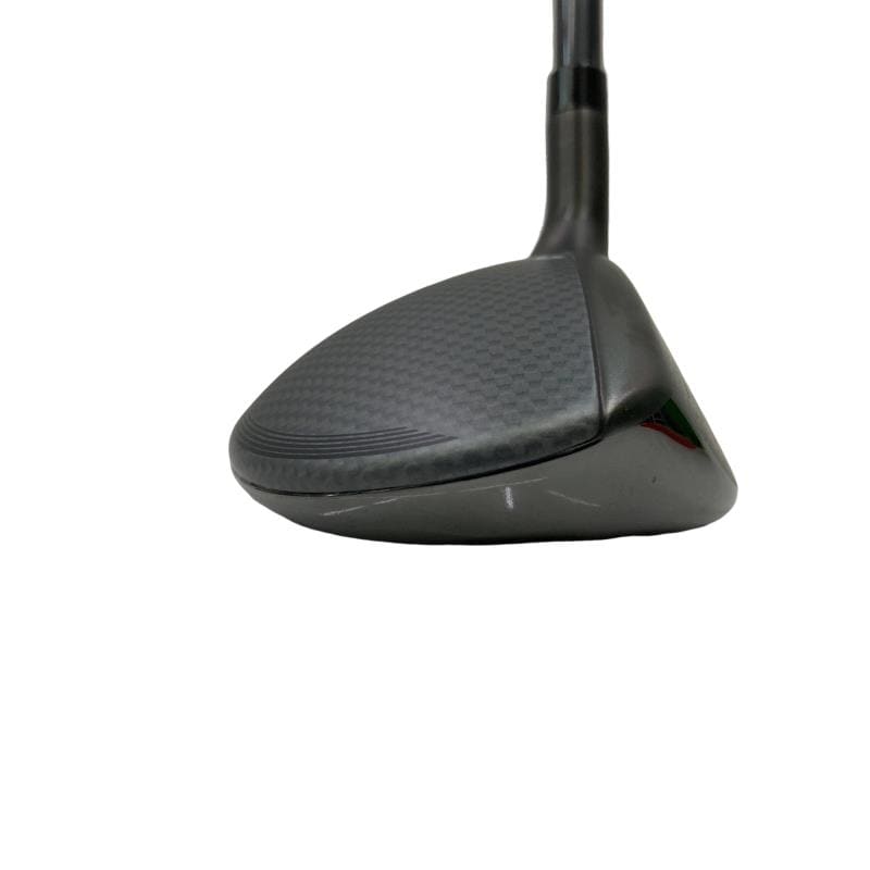 �p���R�T�@�l�`�w�@�t�U