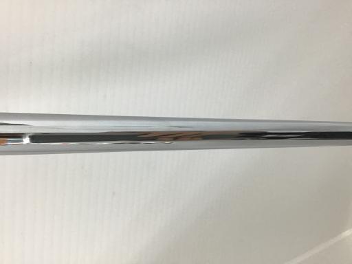 `|nmd@rpt`qd@Q@rpt`qd@i`hkahqc@RSC`