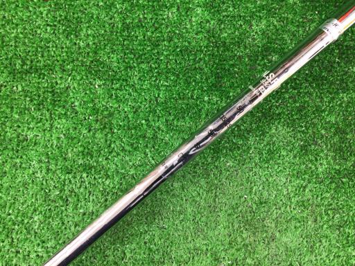 c@v@cv|PPU@enqfdc@TO°