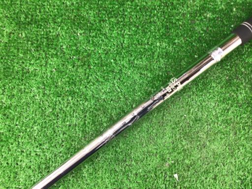 c@v@cv|PPU@enqfdc@TU°