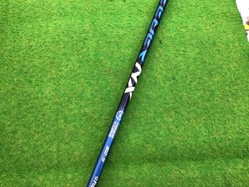 qnftd@rs@l`w@c@PODT°