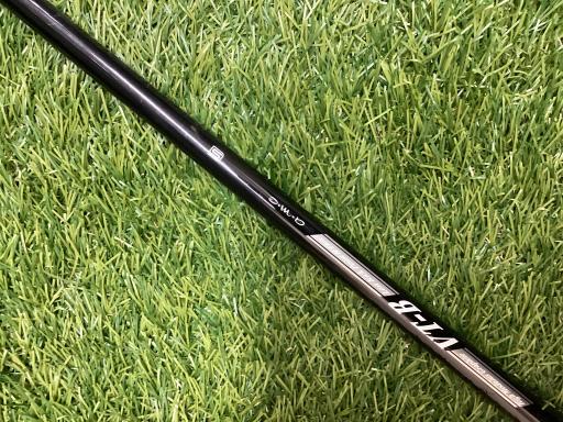 �e�w�@�m�d�n�@�t�T