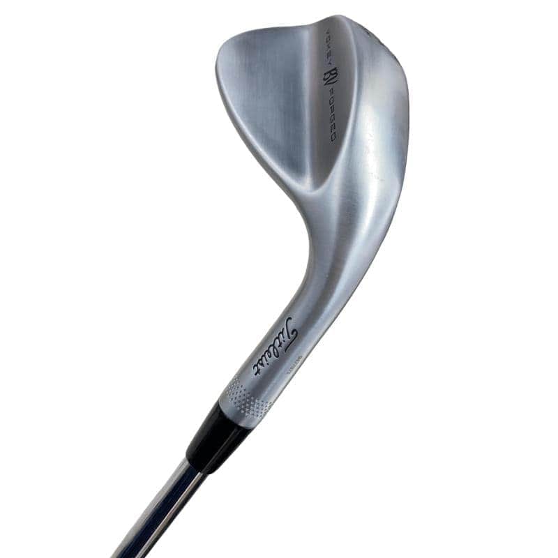 unjdx@enqfdciQOQTj@TW°^OW°j