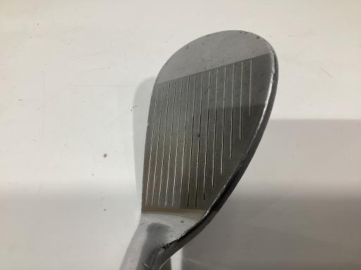 bf|eP@enqfdc@TQ°^OW°