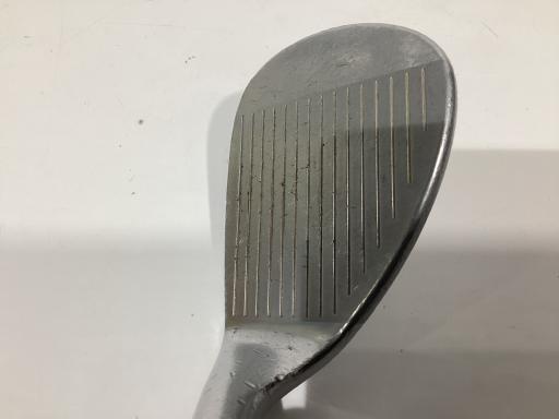 bf|eP@enqfdc@TW°^OW°