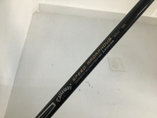 kdf`bx@`dqn@PODT°iSTC`j