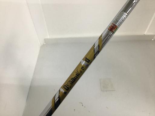 l`bj@c`ccx@Q@re[W@TQ°^PQ°r