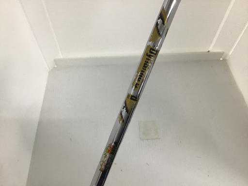 l`bj@c`ccx@Q@re[W@TW°^PS°b