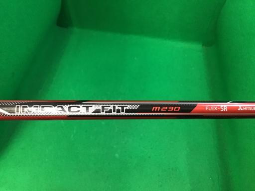 rgtsskdiQOQQj@PODT°