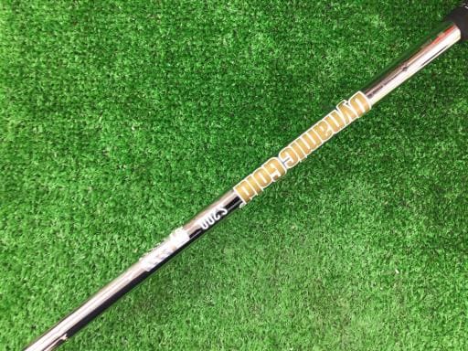 l@rQRizCgTej@TO°^OW°r