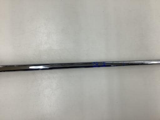 `|nmd@sqh|ad`l@V@RSC`