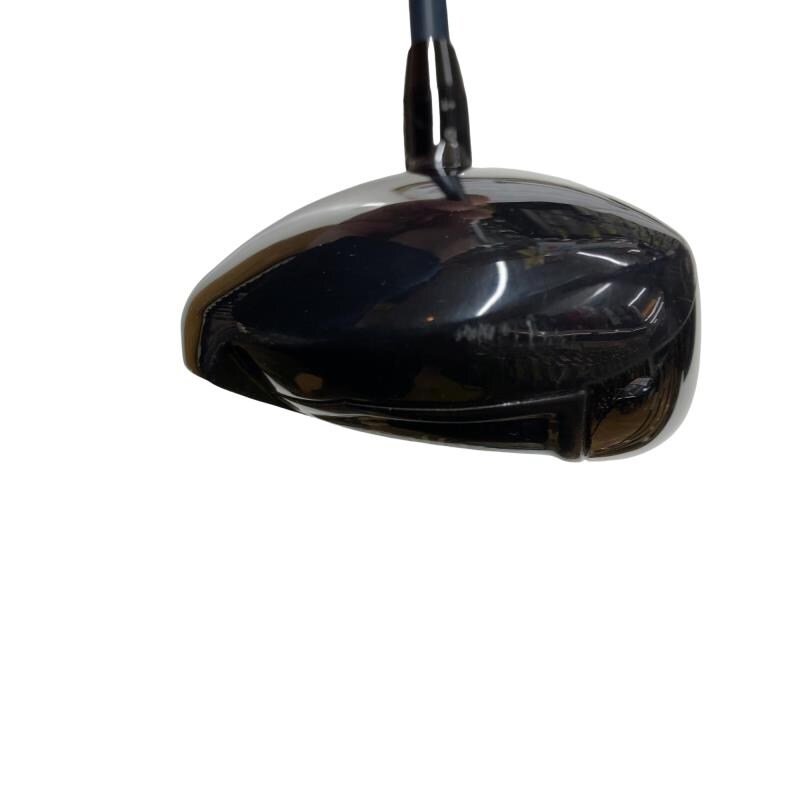 �o�`�q�`�c�x�l�@�Q�P°