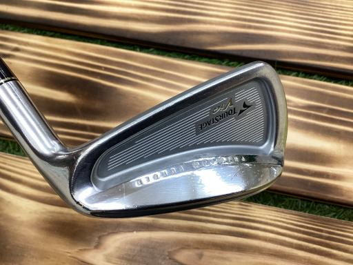 �s�n�t�q�r�s�`�f�d�@�u���p�@�@�U�r�i���{���F�U�{�Z�b�g�j