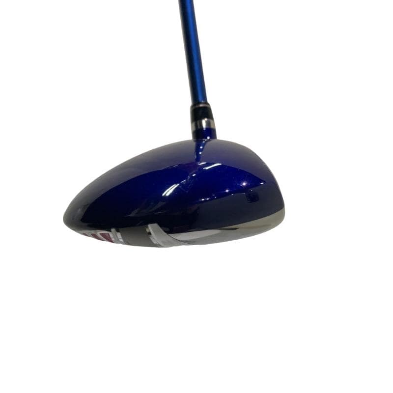 �m�d�w�f�d�m�i�Q�O�P�X�j�@�T�v�@���f�B�[�X