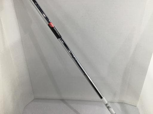 n@vnqjr@qdc@l`qwl`m@RQC`@fB[X