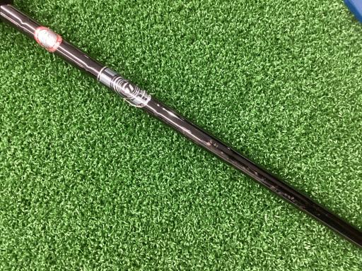 r@s@ak`bjiTCgCj@_uxh@RSC`