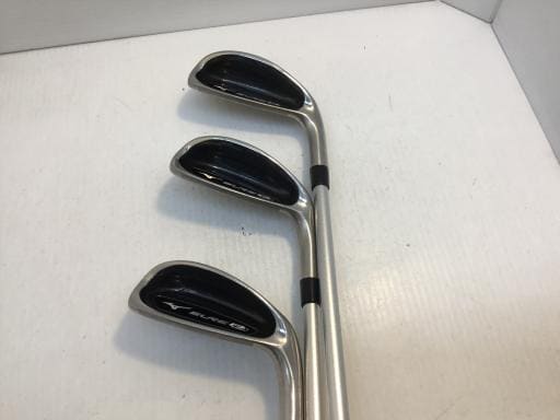 rtqd@cc@rh@Rri{FR{Zbgj